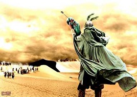 فایل تصویری و فایل صوتی ،مجموعه جلسات اتاق کودک (کلبه کرامت کودکان) 